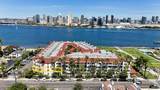 1099 1 Street - Photo 45