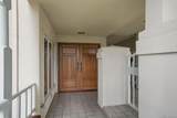 1099 1 Street - Photo 5