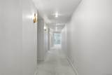 1099 1 Street - Photo 6