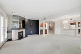 1099 1 Street - Photo 7