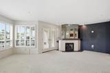 1099 1 Street - Photo 8