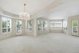 1099 1 Street - Photo 9