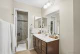2514 Clairemont - Photo 10