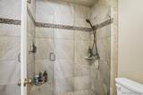 2514 Clairemont - Photo 11