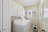 2514 Clairemont - Photo 12