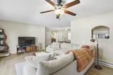 2514 Clairemont - Photo 13