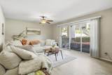 2514 Clairemont - Photo 14
