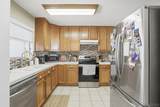 2514 Clairemont - Photo 15