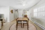 2514 Clairemont - Photo 16