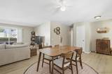 2514 Clairemont - Photo 17