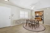 2514 Clairemont - Photo 18