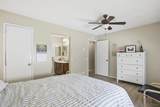 2514 Clairemont - Photo 20