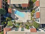 2514 Clairemont - Photo 5