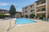 2514 Clairemont - Photo 7
