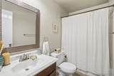 2514 Clairemont - Photo 8