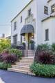 335 El Portal Avenue - Photo 11