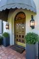 335 El Portal Avenue - Photo 12
