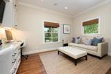 335 El Portal Avenue - Photo 34