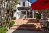 335 El Portal Avenue - Photo 59