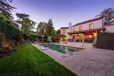 335 El Portal Avenue - Photo 74