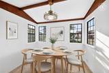 10531 Dolan - Photo 10
