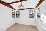 10531 Dolan - Photo 11