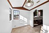 10531 Dolan - Photo 12