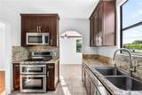 10531 Dolan - Photo 13