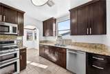 10531 Dolan - Photo 15