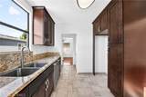 10531 Dolan - Photo 16