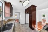 10531 Dolan - Photo 17