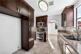10531 Dolan - Photo 18