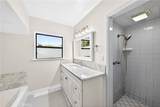 10531 Dolan - Photo 19