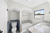 10531 Dolan - Photo 20