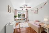 10531 Dolan - Photo 24