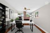10531 Dolan - Photo 28