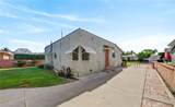 10531 Dolan - Photo 34