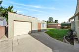 10531 Dolan - Photo 35