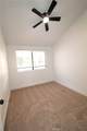 1161 Blue Ridge Lane - Photo 16
