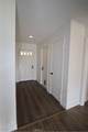 1161 Blue Ridge Lane - Photo 19