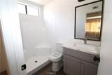 1161 Blue Ridge Lane - Photo 21