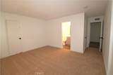 1161 Blue Ridge Lane - Photo 24