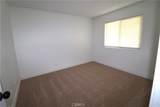 1161 Blue Ridge Lane - Photo 25
