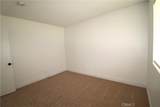 1161 Blue Ridge Lane - Photo 27