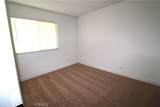 1161 Blue Ridge Lane - Photo 28