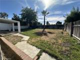 1161 Blue Ridge Lane - Photo 38