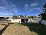 1161 Blue Ridge Lane - Photo 42