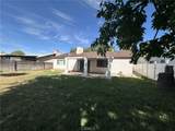 1161 Blue Ridge Lane - Photo 43