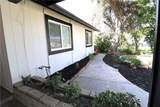 1161 Blue Ridge Lane - Photo 5