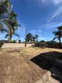 923 Vine - Photo 19
